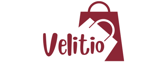 Velitio